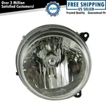 Right Headlight Assembly Fits 2005-2007 Jeep Liberty. Fixed Price $38.19.