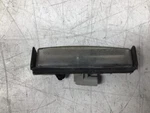 Lexus RX400H 2008 Rear Left Driver Side License Light Factory. Fixed Price $23.00.