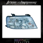 Passenger Side For Mercury Mariner (FO2503223). Fixed Price $699.99.