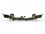 03-08 Maserati Quattroporte M139 Lower Front Bumper Reinforcement Bar 980139714. Fixed Price $195.99.