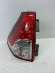 12-14 Honda Crv Scratches Driver Left Side Rear Lower Brake Tail Light Lamp Oem. Fixed Price $102.99.