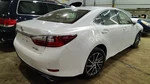 Passenger Tail Light Decklid Mounted Fits 16-18 Lexus ES300H 7020491. Fixed Price $219.89.