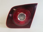 2008-10 Volkswagen Jetta (sedan/ Vin K) Passenger Right Tail Light Lid Mounted. Fixed Price $69.99.