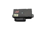 97-99 Mercedes SL500 CL500 R129 Headlight Lamp Range Adjust Control Unit Oem. Fixed Price $46.20.