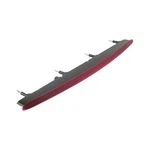 Centre High Level Brake Stop Light For Bmw Series E82 E88 07-13 63257164978. Fixed Price $25.79.