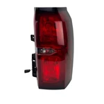 Oem Gm 2015 - 2020 Chevrolet Tahoe Suburban Right Side Tail Light Lamp 84467058. Fixed Price $199.99.