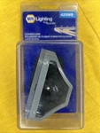 Napa Lighting 425WD License Lamp. Fixed Price $15.00.