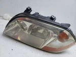 2001 2002 2003 Acura Mdx Driver Left Headlight 33151S3VA01. Fixed Price $99.90.