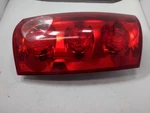 Passenger Right Tail Light From 2013 Gmc Yukon Xl 1500 12369989. Fixed Price $117.94.