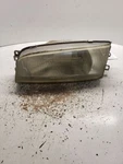 Driver Left Lh Headlight 4 Door 1997-2001 Mirage Tested Oem. Fixed Price $50.00.