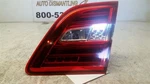 2012-2015 Mercedes-benz ML550 ML350 ML63 Right Taillight 1669060457 R282632. Fixed Price $179.84.