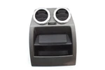 2012 Land Rover LR4 Hse Center Console Heat Switch Air Vent FHM500021 Oem 10-16. Fixed Price $59.99.