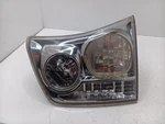 Passenger Tail Light Liftgate Mounted Fits 07-09 Lexus RX350 1322910. Fixed Price $98.00.