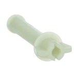 Genuine Ford Tail Lamp Assembly Retainer Nut -W711442-S300. Fixed Price $14.93.