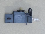 Tested 92-14 Ford F150 F250 F350 Under Hood Light Lamp Switch Many Application. Fixed Price $34.99.