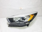 17 18 19 Ford Escape Xenon Hid Left Driver Oem GJ5Z13008R. Fixed Price $379.99.