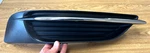 2011-2014 Chrysler 200 Front Right Side Fog Light Bumper Cover Trim 68082054AB. Fixed Price $45.95.