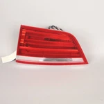 2011-2017 Bmw X3 F25 Right Tail Light Led Oem 63217217314. Fixed Price $107.26.