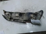 Passenger Right Tail Light Sedan Fits 92-93 Taurus 41060. Fixed Price $58.83.