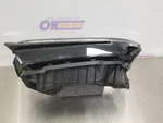 2024 Honda Crv Cr-v Oem Driver Left Led Headlight Assembly Hybrid 2.0L. Fixed Price $665.00.