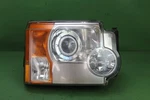 05-09 Land Rover LR3 Hid Xenon Passenger Right Oem. Fixed Price $107.99.