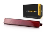 For Buick Enclave Marker/reflector Light 2008-2012 Driver Passenger Side Capa. Fixed Price $21.45.