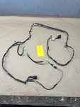 02-04 Ford F250 F350 Visor Mirror Trip Computer Wire Harness 3C3T-17C712-P260G. Fixed Price $199.99.