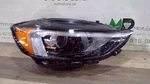 2019-2024 Ford Edge Front Right Side Headlight Lamp Oem KT4B-13W029-CH. Fixed Price $299.50.