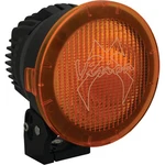 6.7" Cannon, CG2, Adv Amber Pcv Cover, Single. Fixed Price $48.99.