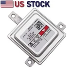 D8S Hid Ballast 8K0 941 597 For Vw Beetle Audi A1 No Coding Required Plug Play. Fixed Price $26.99.