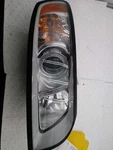 Passenger Right Headlight Without Xenon Fits 08-11 Volvo 40 Series 636026. Fixed Price $123.75.