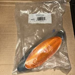 Grote 45853 Oval Led Marker Light M4 Oem New. Fixed Price $25.00.