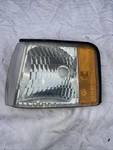 1997-1999 Cadillac Deville Fwd Oem Lh Corner Lamp Light #16522817. Fixed Price $39.99.