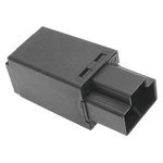 Hazard Warning Flasher Standard EFL-22. Fixed Price $81.43.