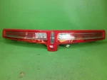 10-19 Lincoln Mkt Rear Center Camera Panel Trim Oem. Fixed Price $221.99.