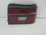 1990-1991 Hyundai Excel Hatchback Right Passenger Taillight Lamp Oem. Fixed Price $69.95.