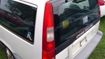Driver Left Tail Light Station Wgn Upper Fits 98-00 Volvo 70 Series 207445. Fixed Price $83.99.