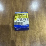 Genuine Oem Acdelco 12450013 Hazard Warning And Turn Signal Flasher. Fixed Price $15.00.