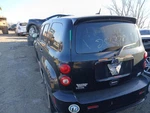 Passenger Right Tail Light Upper Fits 06-11 Hhr 1762043. Fixed Price $100.00.