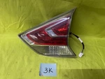 2015-17 Nissan Rogue Right Passenger Side Gate Mounted Hatch Taillight Oem. Fixed Price $17.49.