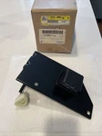 New Gm 15154884/22779876 Rear License Plate Lamp 1999-2014 Silverado Sierra. Fixed Price $32.50.