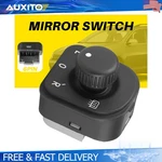 For Vw Cc Golf Gti Jetta W/ Heated Uro Door Switch 1K0959565KREH. Fixed Price $13.99.