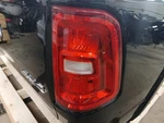 RAM1500 2025 Tail Light 3158212. Fixed Price $154.00.