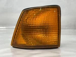 1989 Bmw 735 Oem Passenger Right Rh Turn Signal Light Lamp 63131378822 88-92. Fixed Price $129.99.