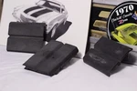1978-1981 Camaro Z28 Tail Light Fuel Door And Filler Lh/rh. Fixed Price $100.00.
