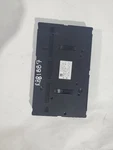 Used Turn Signal Module Fits: 2010 Mercedes-benz S-class 221 Type Lamp. Fixed Price $88.65.