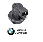For Bmw E39 525I 528I 530I Sedan Bulb Socket Third Brake Light 63258375599. Fixed Price $23.23.