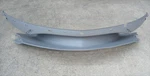 2016-2019 Mclaren 570S Front Bumper Lower Portion 13A6103CP.01 13A3784CP Oem. Fixed Price $1950.00.