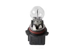 Daytime Running Light Bulb Acdelco Gm Original Equipment 13500808. Fixed Price $41.50.