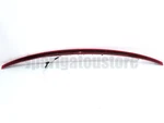 Honda Genuine 34270-TM8-J52 High-mount Stop Lamp Fits Insight 2012-14. Fixed Price $402.48.
